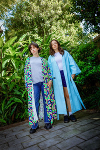 Functional and Fun - Size-Inclusive, Gender-Inclusive Clothing ...