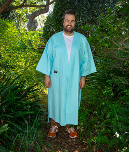 Functional and Fun - Size-Inclusive, Gender-Inclusive Clothing ...